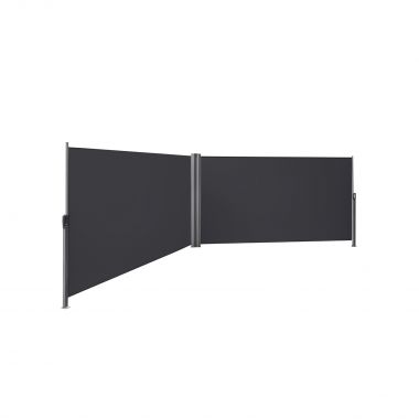 Seinariiul 60cm LWS26BX