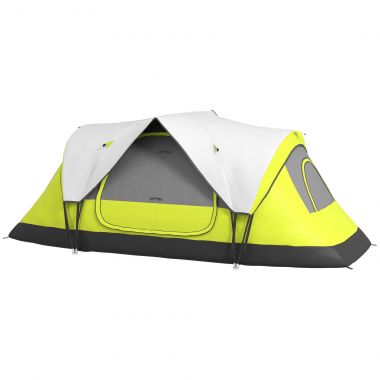 Seinariiul 60cm LWS26BX