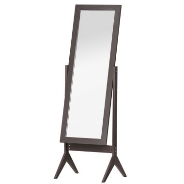 Seinariiul 60cm LWS26BX