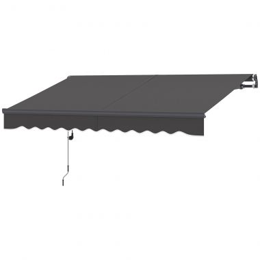 Seinariiul 60cm LWS26BX