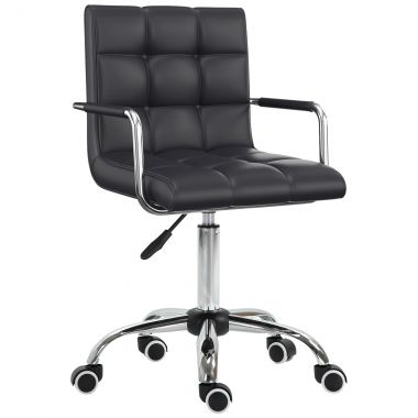 Seinariiul 60cm LWS26BX