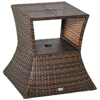 Seinariiul 60cm LWS26BX