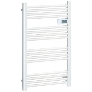 Seinariiul 60cm LWS26BX