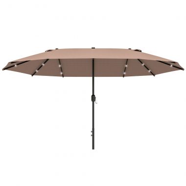 Seinariiul 60cm LWS26BX