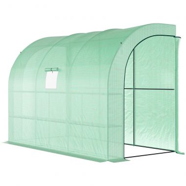 Seinariiul 60cm LWS26BX