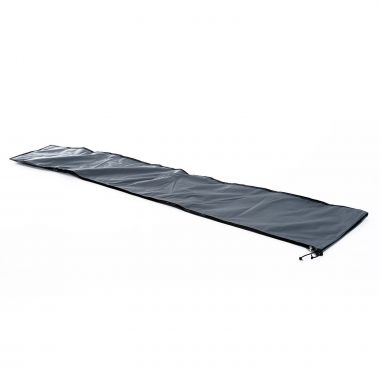 Seinariiul 60cm LWS26BX