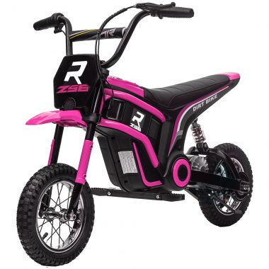 Seinariiul 60cm LWS26BX