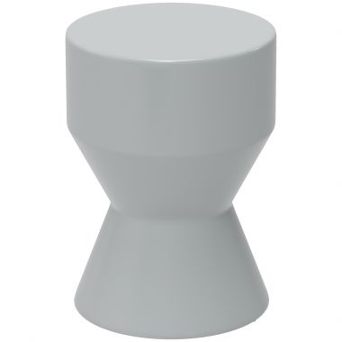 Seinariiul 60cm LWS26BX