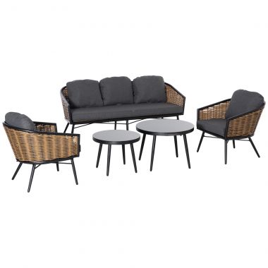 Seinariiul 60cm LWS26BX