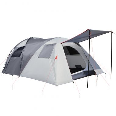 Seinariiul 60cm LWS26BX