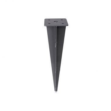Seinariiul 60cm LWS26BX