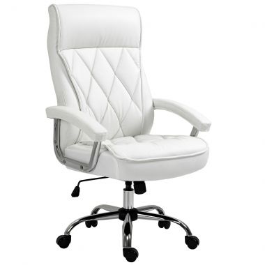 Seinariiul 60cm LWS26BX