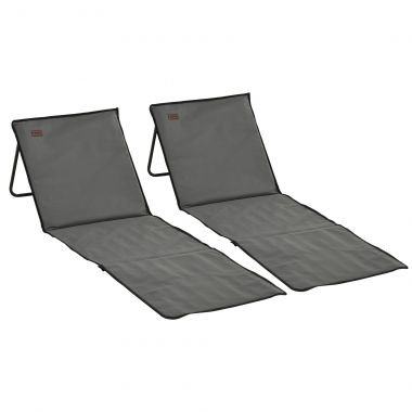 Seinariiul 60cm LWS26BX