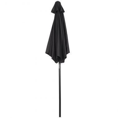 Seinariiul 60cm LWS26BX