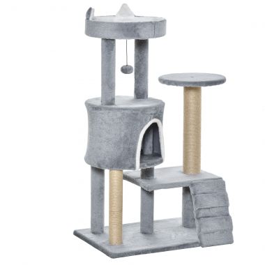 Seinariiul 60cm LWS26BX