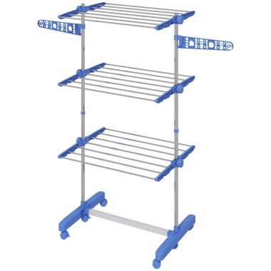 Seinariiul 60cm LWS26BX