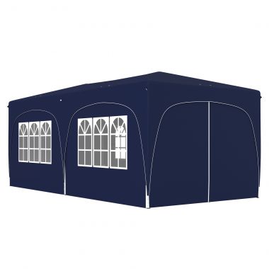 Seinariiul 60cm LWS26BX