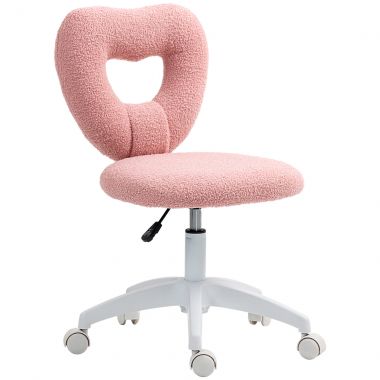 Seinariiul 60cm LWS26BX