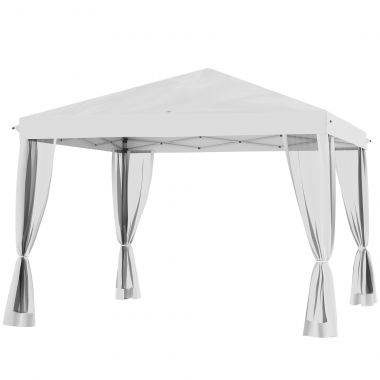 Seinariiul 60cm LWS26BX