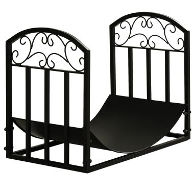 Seinariiul 60cm LWS26BX
