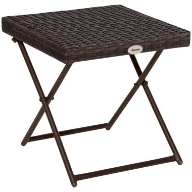 Seinariiul 60cm LWS26BX
