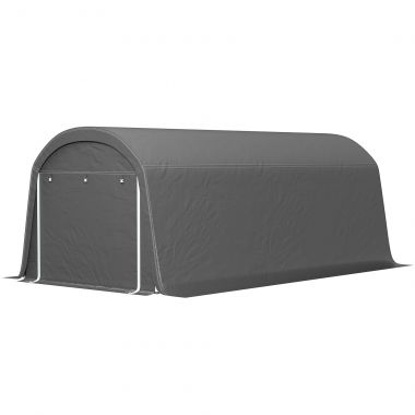 Seinariiul 60cm LWS26BX