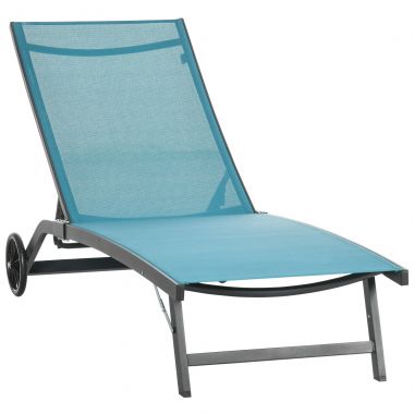Seinariiul 60cm LWS26BX