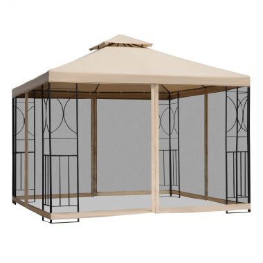 Seinariiul 60cm LWS26BX