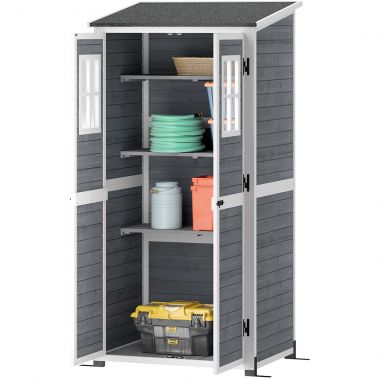 Seinariiul 60cm LWS26BX