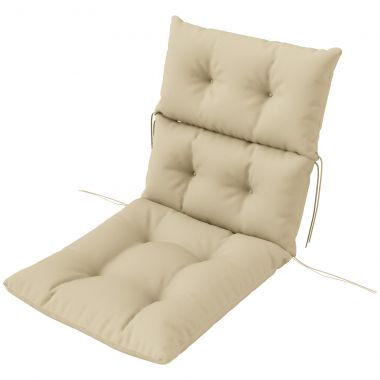 Seinariiul 60cm LWS26BX