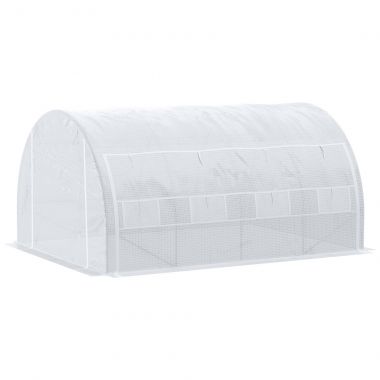 Seinariiul 60cm LWS26BX