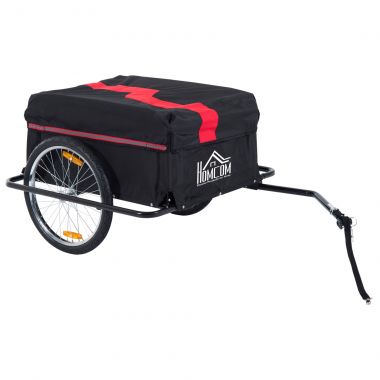 Seinariiul 60cm LWS26BX