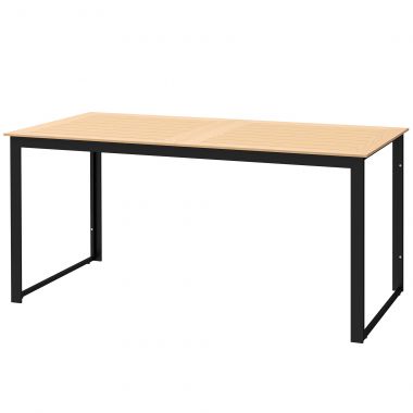 Seinariiul 60cm LWS26BX