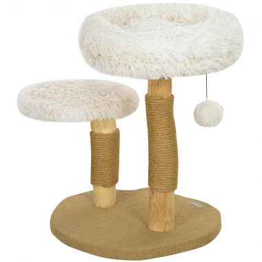 Seinariiul 60cm LWS26BX