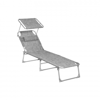 Seinariiul 60cm LWS26BX