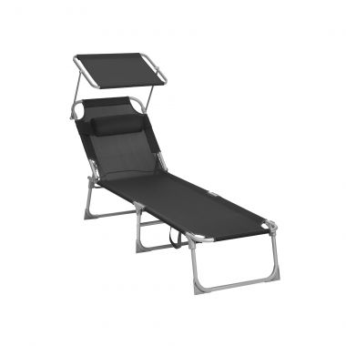 Seinariiul 60cm LWS26BX