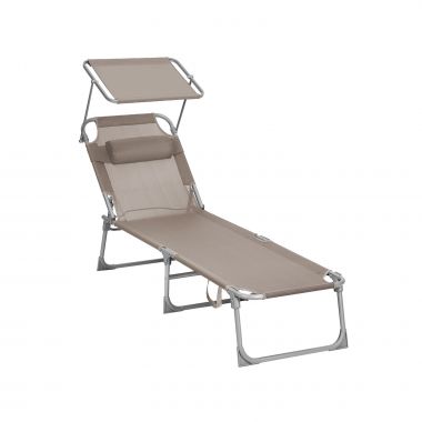 Seinariiul 60cm LWS26BX