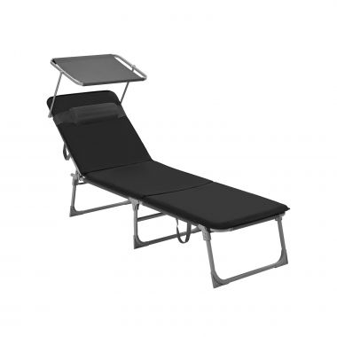 Seinariiul 60cm LWS26BX