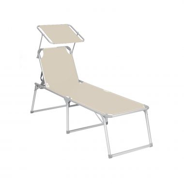 Seinariiul 60cm LWS26BX