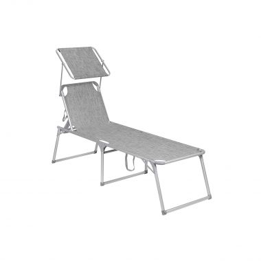 Seinariiul 60cm LWS26BX
