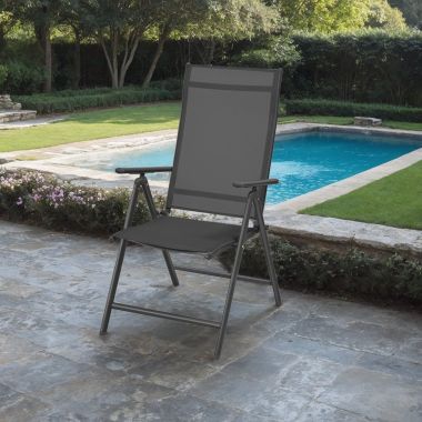 Seinariiul 60cm LWS26BX