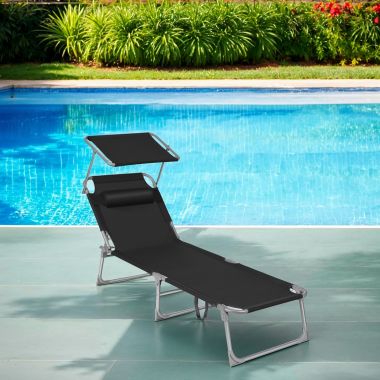 Seinariiul 60cm LWS26BX