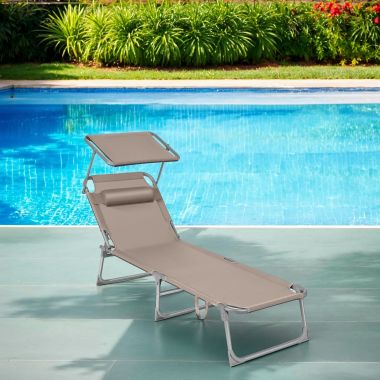 Seinariiul 60cm LWS26BX