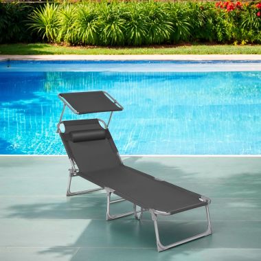 Seinariiul 60cm LWS26BX