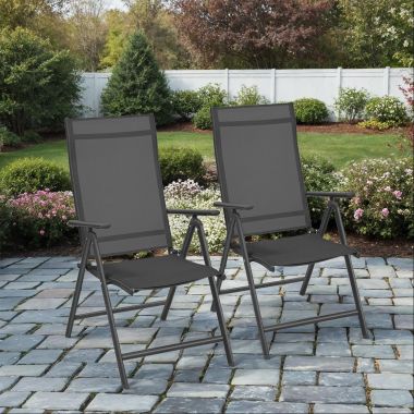 Seinariiul 60cm LWS26BX