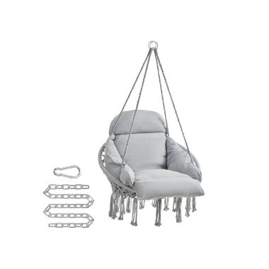 Seinariiul 60cm LWS26BX