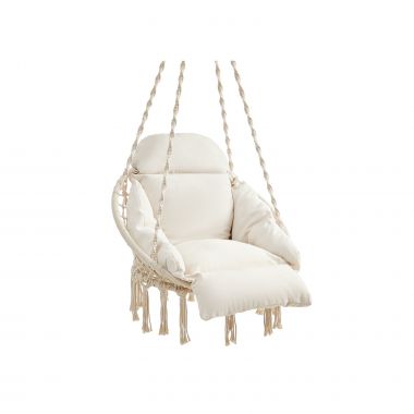Seinariiul 60cm LWS26BX