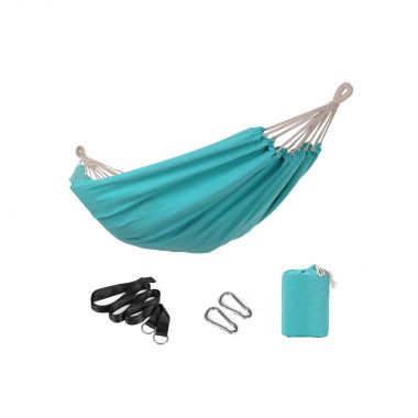Seinariiul 60cm LWS26BX