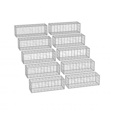 Seinariiul 60cm LWS26BX