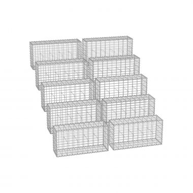 Seinariiul 60cm LWS26BX